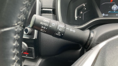 Honda CR-V 1.5 VTEC Turbo SR 5dr CVT Petrol Estate